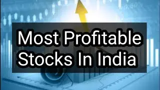 Best Fast Growing Stocks