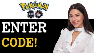 How To Enter Promo Code Pokemon Go (2025)