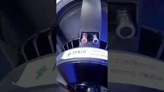 Penza Audio Dj Speaker 18 Inch 1800 Watt Full Black Speaker ||#dj #djlife #djshankar #opretorbabu