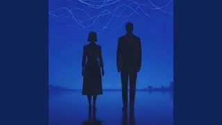 Periapsis
