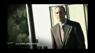 Cox Law Group - Virginia Bankruptcy Attorneys