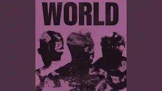 WORLD