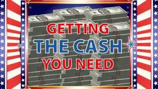 Best Title Loans Joplin, Missouri | American Title Loans | 417-708-0227