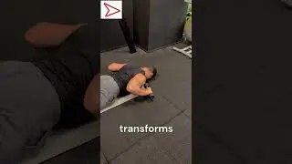 Master the Holy Trinity of Muscular Development for Maximum Gains