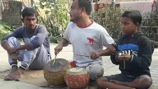 Anjan das