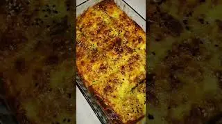 Qiyməli B&ouml;rek Resepti gələcək.. #b&ouml;rek #borektarifi #b&ouml;rektarifleri