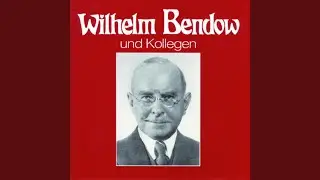 Mies und Munter im Schlafwagen