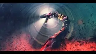 Cross Fire. Миссия: Башня Джет. Уровень сложности: Высокий