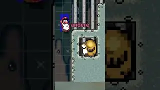 Mario Macht Geld - Montys Reich! - Super Mario Story #shorts #StarFluttershy