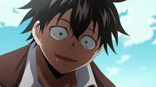 A Farmer Accidentally K*lls The Legendary Hero, Then He Was Forced to Live as The Hero