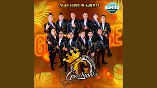 Un paso adelante - Un sue&ntilde;o - Cuando te enamoras
