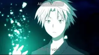 The infinity by x infinity void new video #anime #edit  