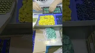 #dip #factory #manufacturing #pcb #pcba #pcbassembly #workshop #assembly #shenzhen #production #oem