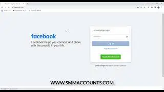 How to use Facebook 6 digit code Authentication 2 Factor Enable FB Accounts
