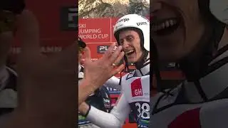 PRZEPIĘKNE ZAKOŃCZENIE KARIERY PETERA PREVCA 😍