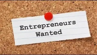Financial Freedom   The Enagic Kangen Water Business Opportunity