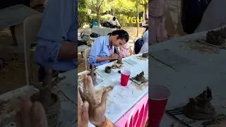 Vivekananda global University Jaipur #university #vgu #vit #neet #bpharma #bihar #nasa #video#status