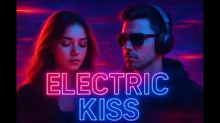Electric Kiss