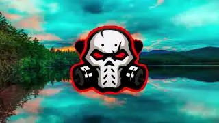 Don Omar - Danza Kuduro(BassBoosted)