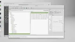 Click removal and Easy Tag