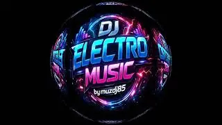 Neon Voltage