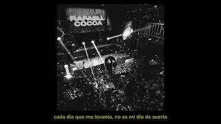 Rafaell Cocoa - SOBREDOSIS