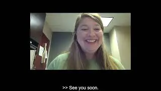 School of Health Professions -Summer Webinar Series