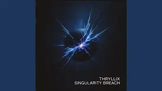 Singularity Breach