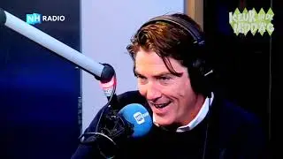 KIDM BART ETTEKOVEN 2 einde