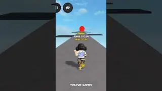 Kpop Demon Hunter Speed Challenge 😻