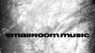 SMALLROOM MUSIC 010 - Mike Wall - Bones - Smallroom Music