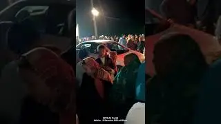 Anandpur Sahib To Gurudwara Sri Mehdiana Sahib,Guru Gobind Singh Marg Village Solkhian | 23-12-2025