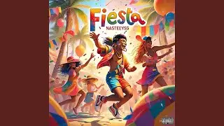 Fiesta