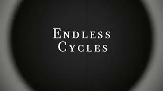 THURD - Endless Cycles