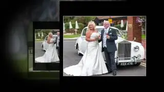 Wedding Photography Parkway Hotel Cwmbran Torfaen South Wales