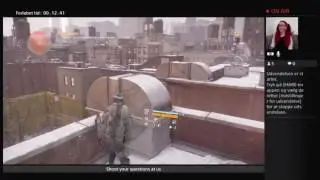 Uc4