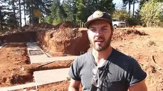PassiveHouse HHPumpkin FlowableFill