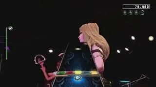 RatBoys - Black Earth, WI (Bass FC) Rock Band 4