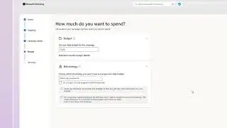 Unlock the Power of Performance Max with Microsoft Advertising