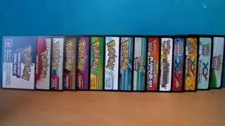 PTCGO Codes Giveaway RESULT