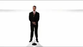 NovaHomeLoans.mov