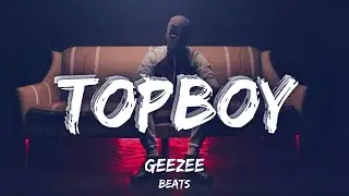 [FREE] V9 X TEEWAY X KO X UK DRILL TYPE BEAT 2022 - 