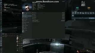 Eve Online Skill Injector Use