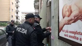 Neonato morto a Bari, nuovi accertamenti sulla culla: ipotesi malfunzionamento dei sensori