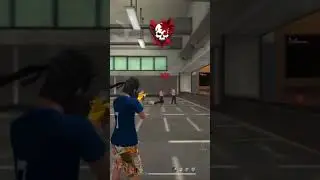 Sensibilidade do Chataco no v&iacute;deo