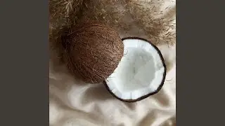coco natural