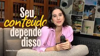 Como ter ideias infinitas de conteúdo