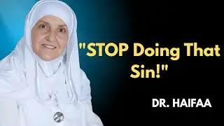 &ldquo;This ONE Reminder Will Stop You From Repeating Sins&rdquo;