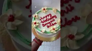 #cake #cakedecorating #cakedecoration #cakerecipe #ytshorts #shortsfeed