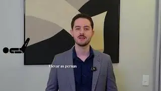 Como prevenir varizes? Veja dicas pr&aacute;ticas para cuidar da sua circula&ccedil;&atilde;o e evitar complica&ccedil;&otilde;es.